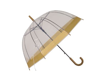 paraguas-manual-8-r-diseno-borde-dorado-66-5-cm-transparente-1-7701016593335