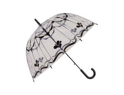 paraguas-manual-8-r-diseno-pajaros-66-5-cm-transparente-1-7701016593359