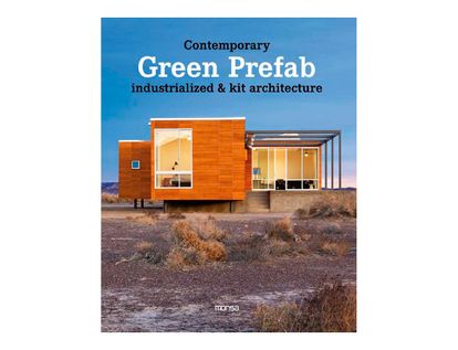 contemporary-green-prefab-industrialized-kit-architecture-9788415223474