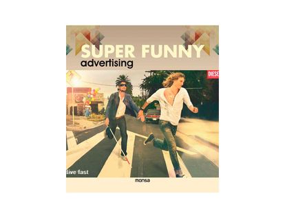 super-funny-advertising-9788415829225