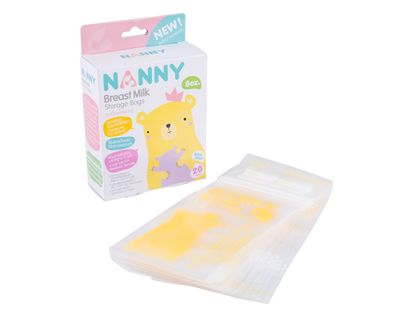 set-de-bolsas-para-leche-materna-para-8-oz-por-20-unidades-7701016501224