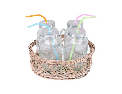 set-de-botellas-de-vidrio-con-pitillo-de-500-mm-y-canasta-de-mimbre-por-5-unidades-7701016515832