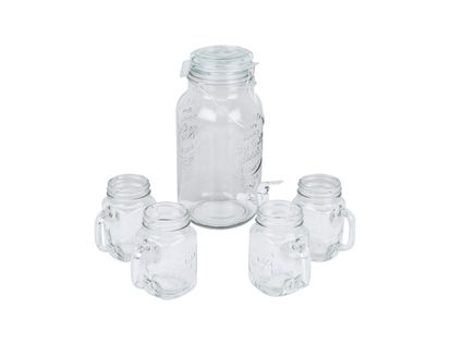 dispensador-de-vidrio-por-5-piezas-7701016515917