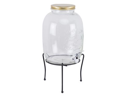 dispensador-en-vidrio-por-2-piezas-7701016515924