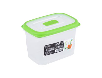 portalimentos-transparente-con-tapa-y-boton-liberador-de-presion-8692531005870