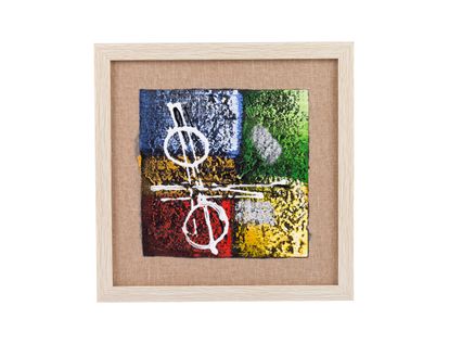 cuadro-con-diseno-3300150019073