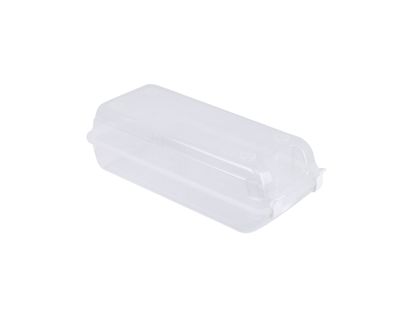 caja-organizadora-de-zapatos-8692531004200