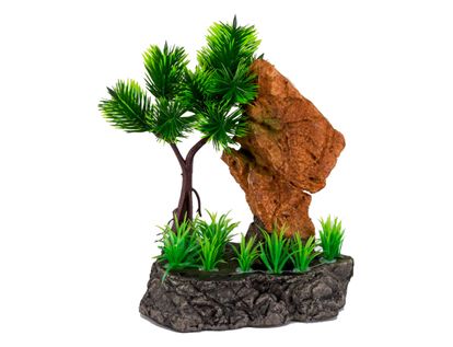 planta-artificial-planta-con-roca-3300150001498