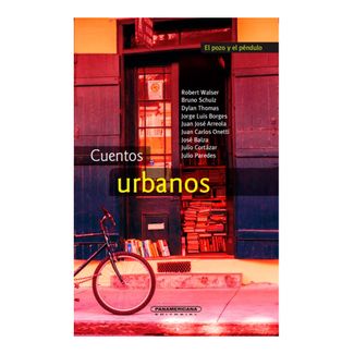 cuentos-urbanos-9789583006494
