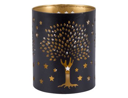 candelabro-cilindro-en-forma-de-arbol-metalico-negro-y-dorado-13-cm-x-10-5-cm-7701016691727