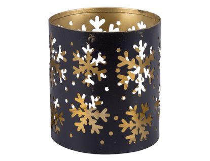 candelabro-copos-de-nieve-metalico-negro-y-dorado-10-cm-x-9-cm-7701016691833