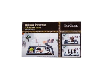 jardin-zen-monje-con-libro-3300150005205