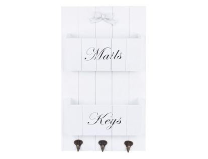 organizador-y-perchero-de-pared-con-3-ganchos-blanco-48-cm-x-28-cm-6945595553873