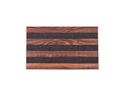 tapete-impresion-madera-y-gris-ps034-45-cm-x-75-cm-7701016443593