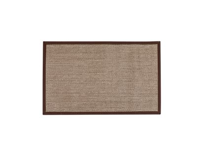 alfombra-cafe-y-beige-eco-52022bp-50-cm-x-80-cm-7701016451543