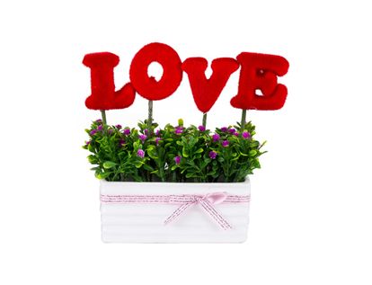 planta-artificial-love-rojo-3300150000651