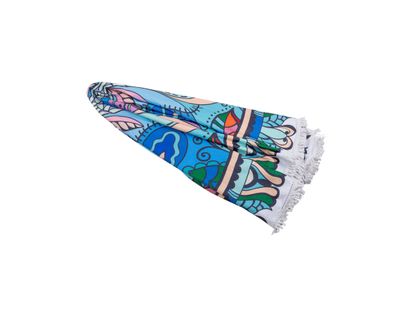 manta-playera-redonda-mandalas-7701016519878