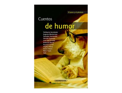 cuentos-de-humor-9789583043475