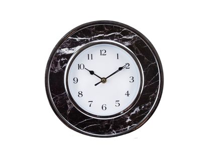 reloj-de-pared-6034180016524