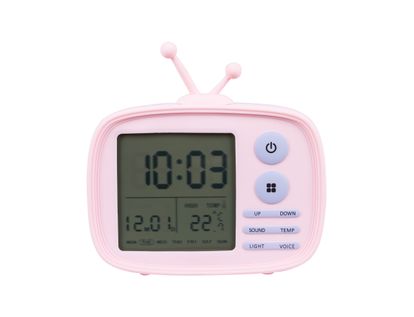 reloj-despertador-diseno-televisor-rosado-6956760290028