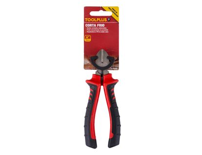 corta-frio-16-cm-7701016419406