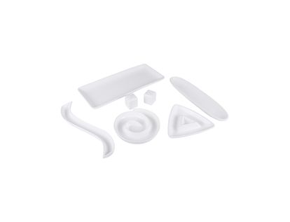 set-para-servir-7-piezas-7701016516082
