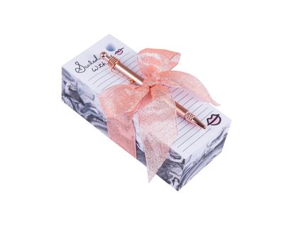 set-de-notas-mas-boligrafo-8051166217575
