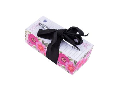 set-de-notas-mas-boligrafo-8051166217599