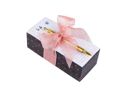 set-de-notas-mas-boligrado-8051166217629