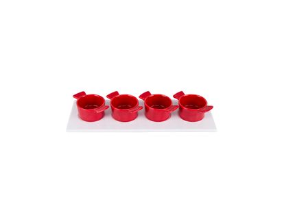 set-para-servir-4-piezas-1-9312469095482