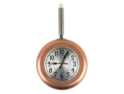 reloj-de-pared-7701016511988