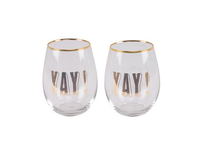 set-de-vasos-7701016522830