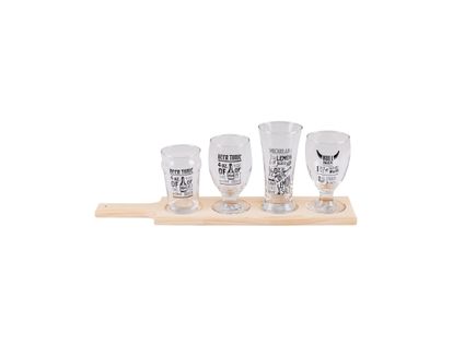 set-de-vasos-7701016522892