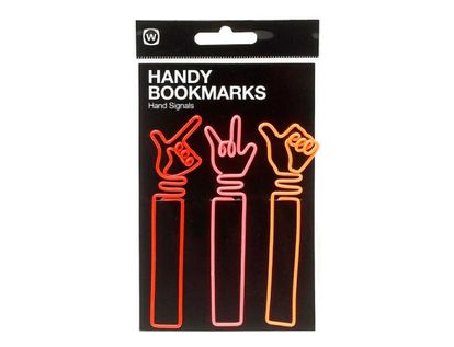 marcalibros-diseno-manos-5037200005486