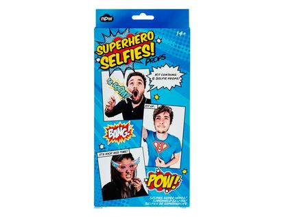 accesorios-para-selfie-super-heroes-5037200016406