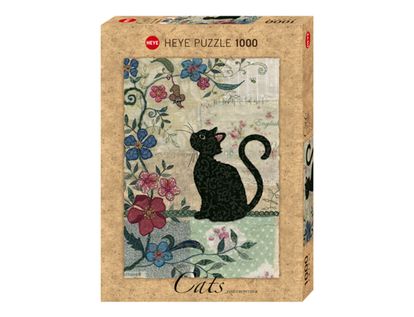 rompecabezas-gato-y-raton-por-1000-piezas-4001689298081