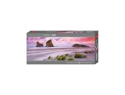 rompecabezas-playa-wharariki-1000-piezas-4001689298166