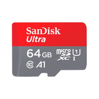 memoria-micro-sd-de-64-gb-adapt-android-sandisk-619659134846