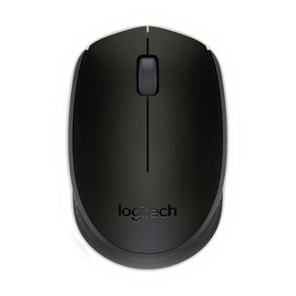 mouse-inalambrico-logitech-m170-negro-1-97855124180