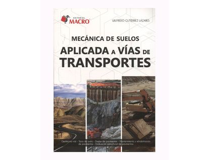 mecanica-de-suelos-aplicada-a-vias-de-transportes-9786123045593