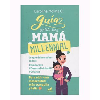 guia-para-una-mama-millenial-9789585677142