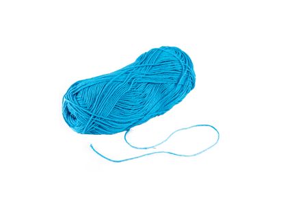 hilo-azul-por-150-mt-7701016159128