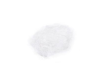 lana-blanca-flecos-por-48-mt-7701016483971