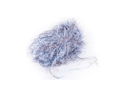 lana-gris-mix-flecos-por-48-mt-7701016484053
