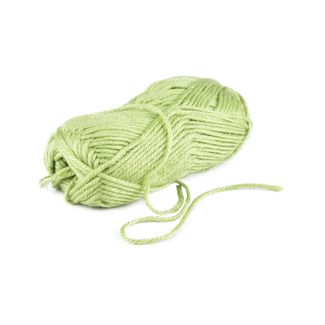 lana-verde-por-65-mt-7701016484251