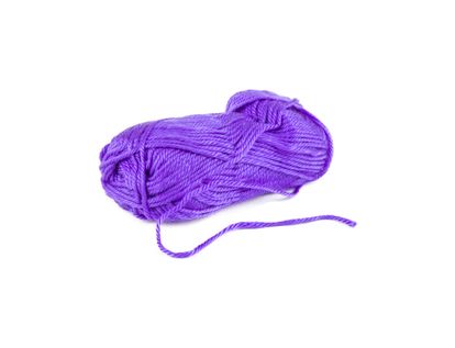 lana-morada-por-65-mt-7701016484282