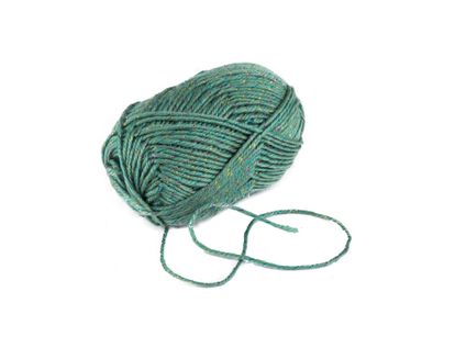 lana-verde-con-lurex-por-130-mt-7701016484480