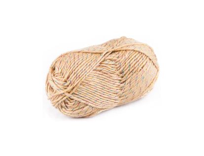 lana-dorado-ocre-por-130-mt-7701016484503