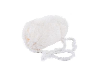 lana-blanca-bombon-por-40-mt-7701016484718