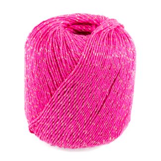 hilo-rosado-con-lurex-por-145-mt-7701016485012